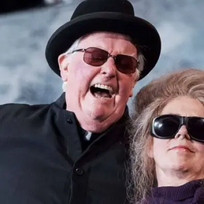 Irish Actor Des Nealon Dies at 90, Starred with Michael Caine in Educating Rita