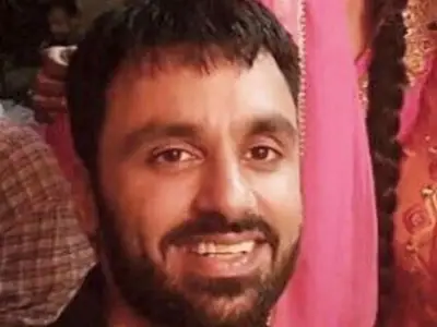 Jagtar Johal's Family Cut Off for Seven Months as MPs Pressure UK Government