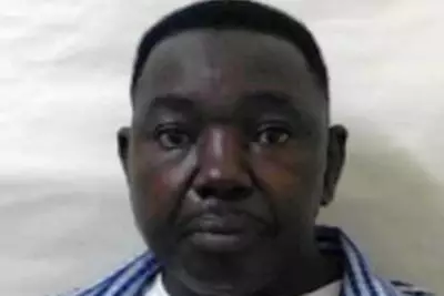 Jailed Pastor Masocha Appeals Conviction Over Alleged Conspiracy