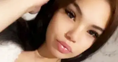 Jealous lover used truck as murder weapon to crush teen mum, trial hears