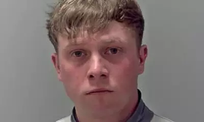 Jockey Jailed for Killing Pensioner in Newmarket Brawl