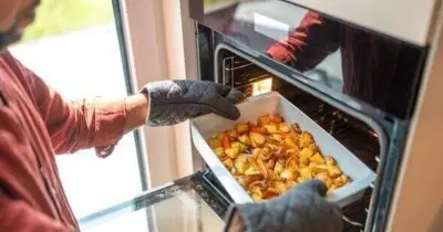 Keep Potatoes Fresh for Up to a Year with Baking Soda Hack
