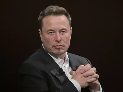 Labour MP Jess Asato Sues Elon Musk's xAI Over 'Humiliating' Deepfake Bikini Images