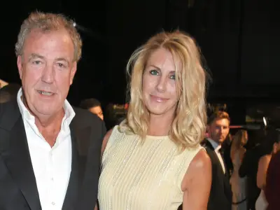 Lisa Hogan age: How old is the Clarkson's Farm star?