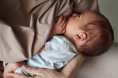 Lola&Lykke Electric Breast Pump: Top Choice for Convenience and Comfort