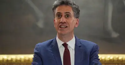 Lucy Powell Backs Ed Miliband for Chancellor Despite Borrowing Fears