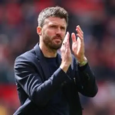 Man Utd Shock Approach for £130m Alvarez After Arsenal Rejection