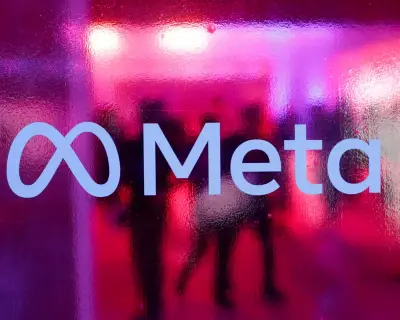 Meta Pauses Employee Tracker for AI Training Amid Privacy Concerns