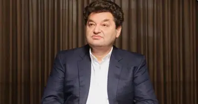 Monaco Explosion: Ukrainian Oligarch Vadim Ermolaev Among Three Injured