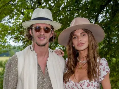 Mother of Jake Hall's Child Reveals 'Worst Thing' About TOWIE Star's Death