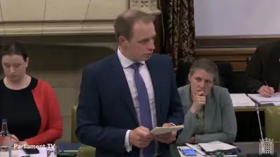 MPs hear drowning victims' names; calls for Sam's Law to prevent tragedies