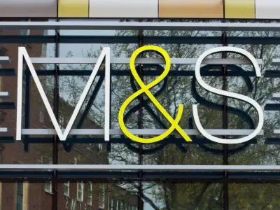 M&S Ballet Pumps: Shoppers Snap Up Bestselling Shoes for Summer