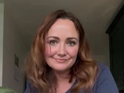 Mum's Simple Aldi Changes Feed Family for Just £15