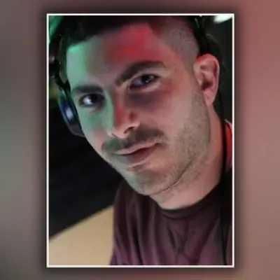 Murder accused 'only person prepared to care for' victim, court told