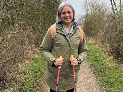 Musician's Hearing Loss and Balance Issues Were Caused by Brain Tumour