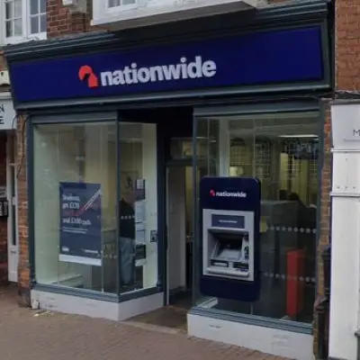 Nationwide issues tax warning as £100 Fairer Share payments begin