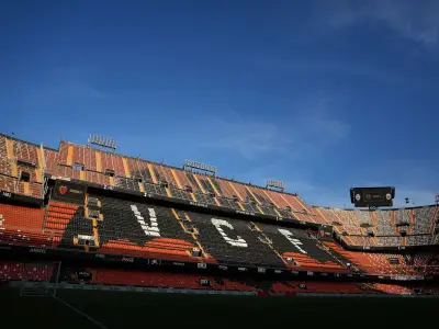 Newcastle United announce three pre-season friendlies including Valencia clash