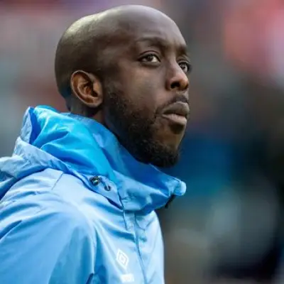 Newcastle urged not to write off £124m strike duo Wissa and Woltemade