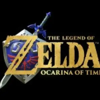 Nintendo Alters Zelda Ocarina of Time Remake Description Amid Secrecy