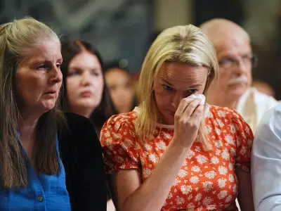Nottingham NHS Maternity Review: 520 Babies and Mothers Harmed or Died