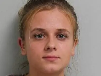 Nursery worker who abused 21 babies freed after 14 months in UK jail