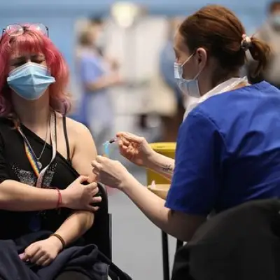 One-off MenB vaccine for students after deadly meningitis outbreak