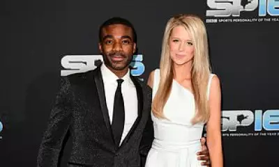 Ore Oduba Reveals Thousands Lost to 30-Year Porn Addiction