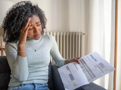 OVO Energy to Pay £10m for Failing Vulnerable Prepayment Customers