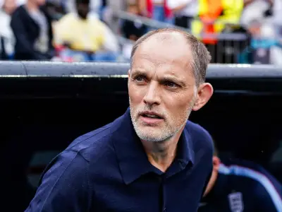 Panama and Jordan Exit World Cup After FIFA Rule Change