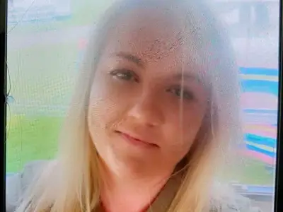 Police appeal for missing barefoot woman in pyjamas in West Auckland