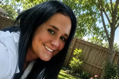 Police Contacted Victim Days Before Fatal Bristol House Explosion