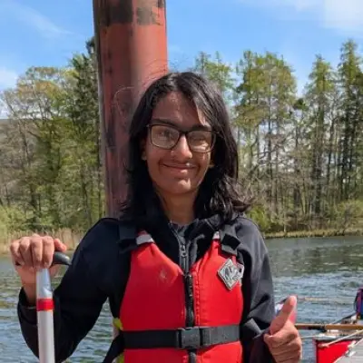 Police Seek Help Finding Missing Teen, 15, Possibly in Greater Manchester