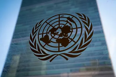 Portugal and Austria Beat Germany for UN Security Council Seats