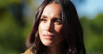 Prince William’s Earthshot Leadership Outshines Meghan’s Celebrity Strategy
