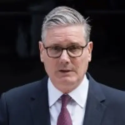 Readers praise Starmer's integrity after resignation as PM