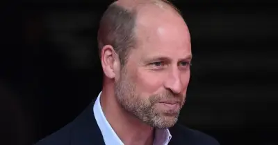 Real Reason Prince William Ended Contact with Prince Harry