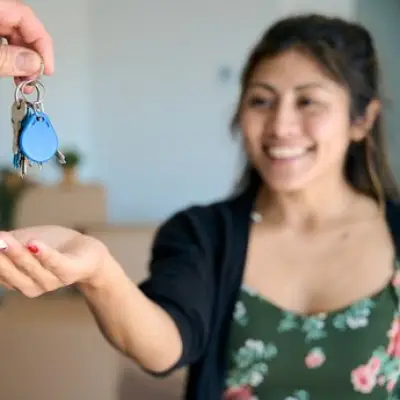 Rightmove Reports Biggest June Drop in House Prices in 14 Years