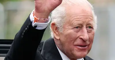 Royal Finances Explained: Sovereign Grant, Privy Purse, and Duchy of Cornwall