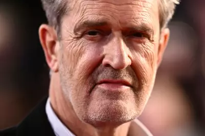 Rupert Everett Says He 'Ruined' Himself Pursuing Perfect Physique
