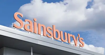 Sainsbury's Adds Fibre Labels to 500+ Products Across 1400 Stores