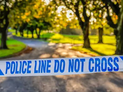 Search for 15-Year-Old Boy Missing After Swimming in Lake During Heatwave