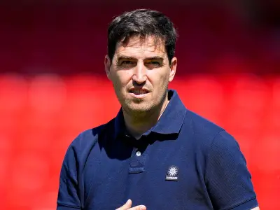 Seven Liverpool Stars Could Miss Premier League Opener Due to World Cup
