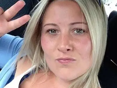 Six Sentenced for Point-Blank Murder of Joanne Penney in Drug Gang Clash
