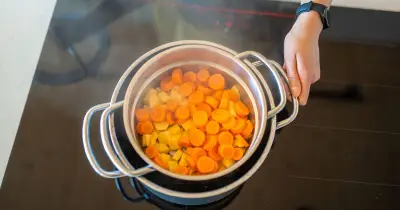 Stop Boiling Carrots: Home Cooks Hail Glazed Method Using Butter and Brown Sugar Instead