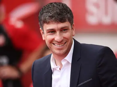 Sunderland Aim for Stability in Squad Reshape for European Football