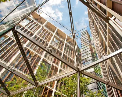 Super-Rich Assets Cause $1tn Annual Climate Damage, Greenpeace Says