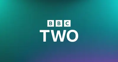The Railway Children: British Classic Airs on BBC Two Today