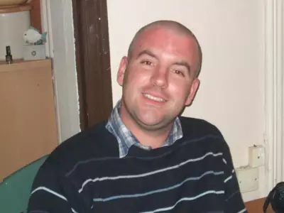 Tragic River Yare Death: 'Dearly Loved' Man, 44, Found Dead