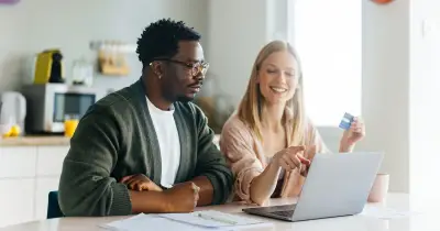 Transfer Credit Card Debt to 0% Offer to Save £700 in Interest