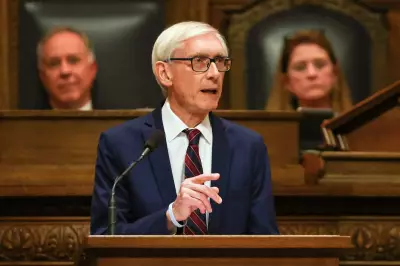 Tyco Agrees to $10M Wisconsin PFAS Settlement Over Water Contamination